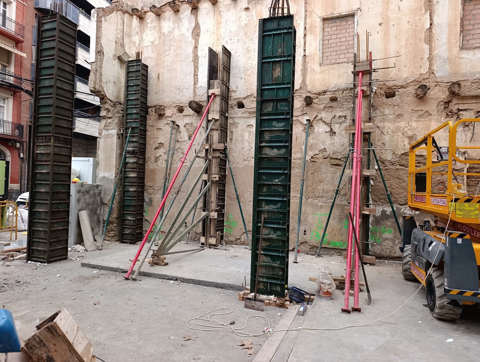 Imagen Obra 11 Dativa24