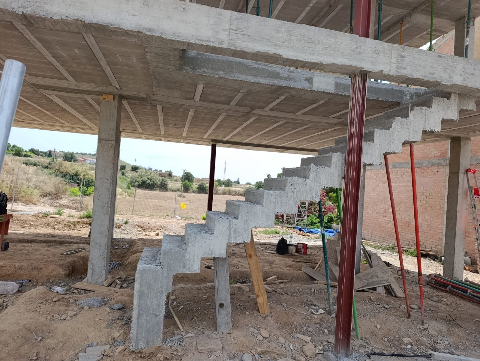 Imagen Obra 18 Dativa24