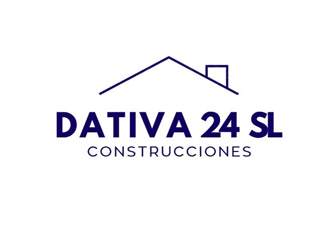DATIVA 24 SL