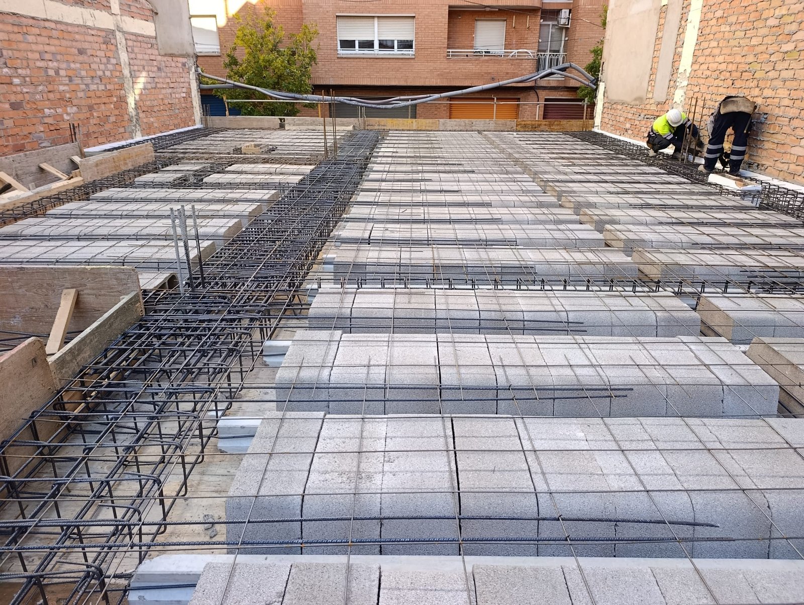 Imagen Obra 1 Dativa24