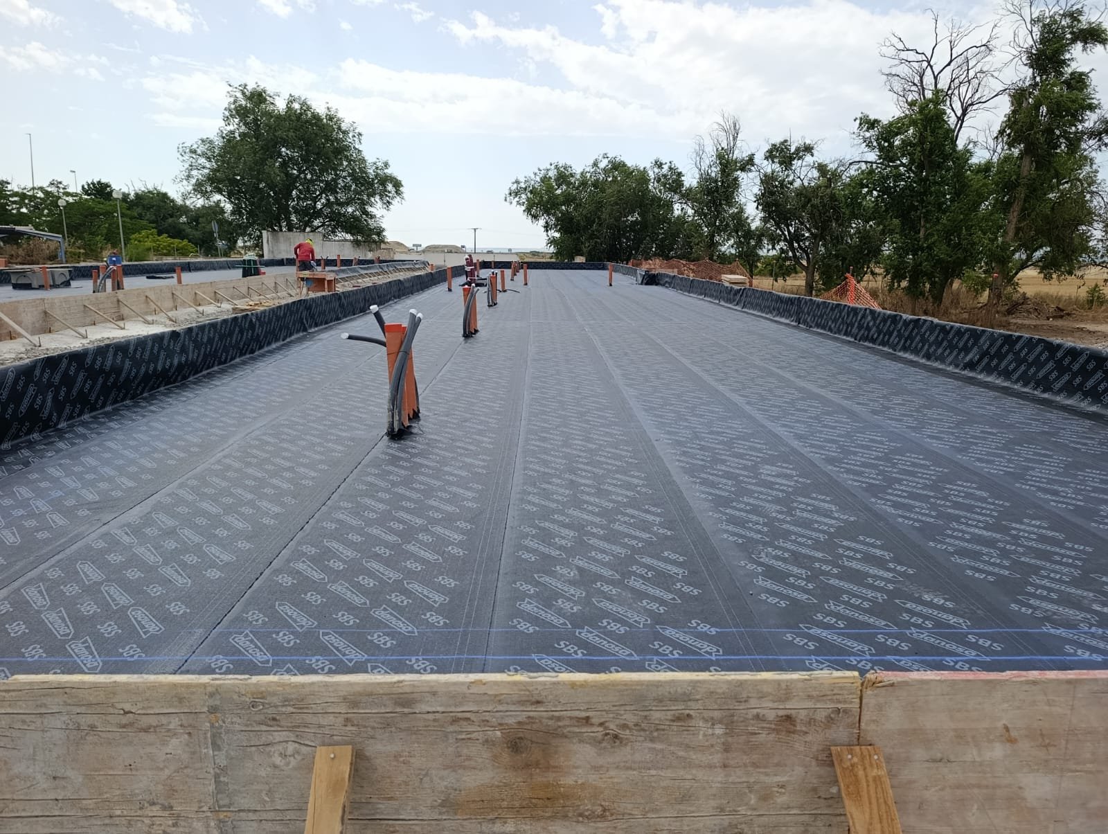 Imagen Obra 10 Dativa24