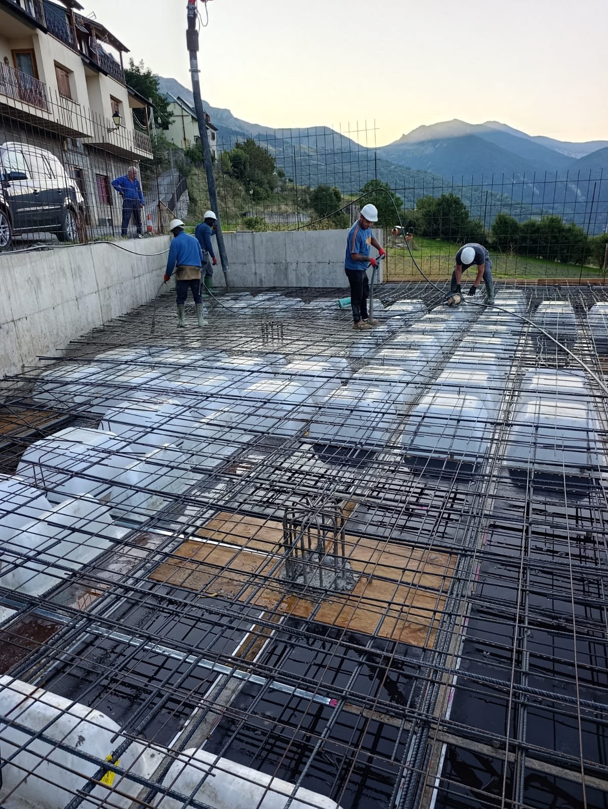 Imagen Obra 3 Dativa24